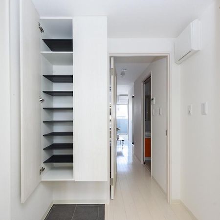 Cocostay Ko Residence Sennichimae6Fココステイ ケーオーレジデンス センニチマエ6F أوكاياما المظهر الخارجي الصورة